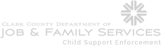 FooterLogo-ChildSupportEnf
