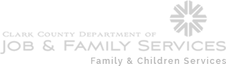 FooterLogo-FamilyChildrenServices